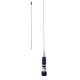 Antenne CB Sirio Turbo 3000PL