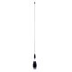 Antenne CB Sirio Megawatt 3000 PL, 173.5cm