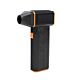 Souffleur d’air portable PNI