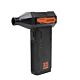 Souffleur d’air portable PNI