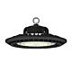 PNI D-Light 3200WS Suspension LED