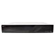 NVR PNI House 3316H4 avec IP 16CH POE 12MP, sortie 4K, bande passante réseau 192 Mbps/192 Mbps, 2 x HDMI, 2 x Gigabit LAN, SATA x
