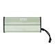 Batterie PNI 50Ah-S pour lampadaire 60W, gris