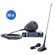 Station radio CB PNI Escort HP 7120