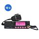 Station radio CB TTi TCB-900 EVO