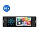 Boîte avec lecteur MP5 de 20 pièces PNI Clementine 9550