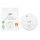 Capteur de fumée PNI A024 avec Wi-Fi