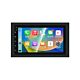 Lecteur multimédia de voiture PNI A8464S 4 Go DDR3/ROM 64 Go écran 7 pouces CarPlay Android Auto Bluetooth