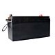Batterie AGM MW 150-12B