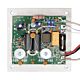 Amplificateur radio PNI CB