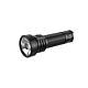 Lampe de poche PNI Adventure F350S 1320 lm, 20W, 2000 mAh, IP68