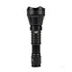 Lampe de poche PNI Adventure FBG158