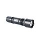 Lampe de poche PNI Adventure FDW28