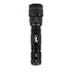 Lampe de poche PNI Adventure FDW48
