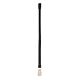 Antenne pour station radio CB PNI Escort HP 102 TNC connecteur 250 mm