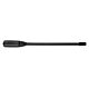 Antenne de remplacement pour station radio PNI P18UV
