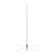 Antenne CB de base PNI Steelbras AP0163