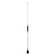 Antenne CB PNI Steelbras AP10187