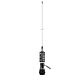 Antenne CB LEMM MiniTurbo AT-1002 PL