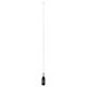 Antenne LEMM Vortex 3000 PL CB