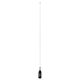 Antenne LEMM Vortex 3000 PL CB