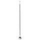 Antenne de base LEMM MINI GP AT 40