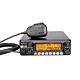 Station de radioamateur PNI