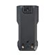 Batterie PNI 102 Li-Ion 1800 mAh pour la station radio PNI Escort HP 102