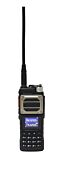 Station de radio portable VHF/UHF Baofeng UV-25 double bande