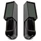 Barrière périmétrique IR PNI BP102S