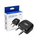Bluetooth PNI BT-DONGLE 8001 Bluetooth PNI HP 8001L CB 2 broches Kenwood Plug