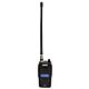 Radio portable CB JOPIX