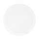 Plafonnier LED PNI