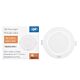 Projecteur LED PNI D-Light CL2512 12 W
