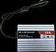 Convertisseur de tension PNI CN15S entrée 24 V sortie 12 V courant 15 A