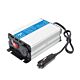 Convertisseur de tension PNI CN15 entrée 24V sortie 12V courant 15A