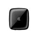 Module de conversion sans fil PNI CP200 pour les voitures avec Carplay/Android câblé d'usine