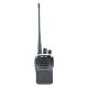 Station de radio PMR portable CRT 7WP