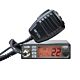 Station de radio CB CRT ALPHA N