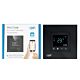 Thermostat intelligent WiFi PNI CT25B