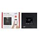 Thermostat intelligent WiFi PNI CT26B