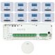 Kit d'automatisation WiFi PNI CT28 Pro 4