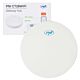 Concentrateur Internet WIFI PNI CT28