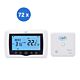 Thermostat intelligent PNI CT36