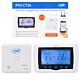 Thermostat intelligent PNI CT36 sans fil