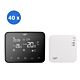 Thermostat intelligent PNI CT40 PRO