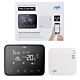 Thermostat intelligent PNI CT40 PRO