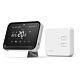 Thermostat intelligent sans fil PNI CT45 avec WiFi,