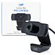 Webcam PNI CW1850 Full HD