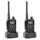 Kit radio portable PNI DMR